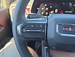 New 2026 GMC Canyon AT4X Crew Cab 4WD Pickup for sale #26G73 - photo 19
