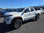New 2026 GMC Canyon AT4X Crew Cab 4WD Pickup for sale #26G73 - photo 3