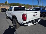 New 2026 GMC Canyon AT4X Crew Cab 4WD Pickup for sale #26G73 - photo 2