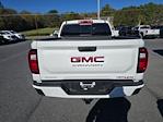 New 2026 GMC Canyon AT4X Crew Cab 4WD Pickup for sale #26G73 - photo 4