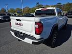 New 2026 GMC Canyon AT4X Crew Cab 4WD Pickup for sale #26G73 - photo 5