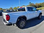 New 2026 GMC Canyon AT4X Crew Cab 4WD Pickup for sale #26G73 - photo 6