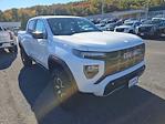 New 2026 GMC Canyon AT4X Crew Cab 4WD Pickup for sale #26G73 - photo 7