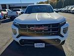 New 2026 GMC Canyon AT4X Crew Cab 4WD Pickup for sale #26G73 - photo 8
