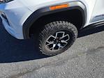 New 2026 GMC Canyon AT4X Crew Cab 4WD Pickup for sale #26G73 - photo 9