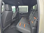 New 2026 GMC Sierra 2500 AT4 Crew Cab for sale #26G75 - photo 10
