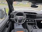 New 2026 GMC Sierra 2500 AT4 Crew Cab for sale #26G75 - photo 12