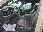 New 2026 GMC Sierra 2500 AT4 Crew Cab for sale #26G75 - photo 14