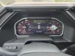 New 2026 GMC Sierra 2500 AT4 Crew Cab for sale #26G75 - photo 17