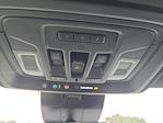 New 2026 GMC Sierra 2500 AT4 Crew Cab for sale #26G75 - photo 23