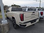 New 2026 GMC Sierra 2500 AT4 Crew Cab for sale #26G75 - photo 2