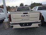 New 2026 GMC Sierra 2500 AT4 Crew Cab for sale #26G75 - photo 4