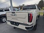 New 2026 GMC Sierra 2500 AT4 Crew Cab for sale #26G75 - photo 5