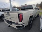New 2026 GMC Sierra 2500 AT4 Crew Cab for sale #26G75 - photo 6