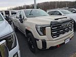 New 2026 GMC Sierra 2500 AT4 Crew Cab for sale #26G75 - photo 7