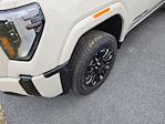 New 2026 GMC Sierra 2500 AT4 Crew Cab for sale #26G75 - photo 9
