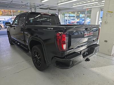 2026 GMC Sierra 1500 Crew Cab 4WD Pickup for sale #26G76 - photo 2