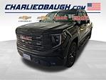 New 2026 GMC Sierra 1500 Elevation Crew Cab 4WD Pickup for sale #26G76 - photo 1