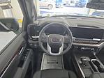 New 2026 GMC Sierra 1500 Elevation Crew Cab 4WD Pickup for sale #26G76 - photo 12