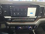 New 2026 GMC Sierra 1500 Elevation Crew Cab 4WD Pickup for sale #26G76 - photo 14