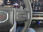 New 2026 GMC Sierra 1500 Elevation Crew Cab 4WD Pickup for sale #26G76 - photo 17