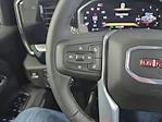 New 2026 GMC Sierra 1500 Elevation Crew Cab 4WD Pickup for sale #26G76 - photo 18