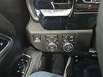New 2026 GMC Sierra 1500 Elevation Crew Cab 4WD Pickup for sale #26G76 - photo 19
