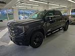 New 2026 GMC Sierra 1500 Elevation Crew Cab 4WD Pickup for sale #26G76 - photo 3