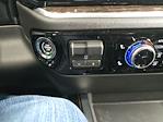 New 2026 GMC Sierra 1500 Elevation Crew Cab 4WD Pickup for sale #26G76 - photo 21