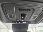New 2026 GMC Sierra 1500 Elevation Crew Cab 4WD Pickup for sale #26G76 - photo 22