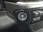 New 2026 GMC Sierra 1500 Elevation Crew Cab 4WD Pickup for sale #26G76 - photo 23