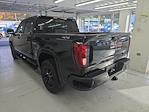 New 2026 GMC Sierra 1500 Elevation Crew Cab 4WD Pickup for sale #26G76 - photo 2