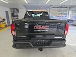 New 2026 GMC Sierra 1500 Elevation Crew Cab 4WD Pickup for sale #26G76 - photo 4
