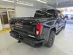 New 2026 GMC Sierra 1500 Elevation Crew Cab 4WD Pickup for sale #26G76 - photo 5