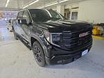 New 2026 GMC Sierra 1500 Elevation Crew Cab 4WD Pickup for sale #26G76 - photo 7