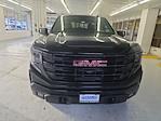 New 2026 GMC Sierra 1500 Elevation Crew Cab 4WD Pickup for sale #26G76 - photo 8