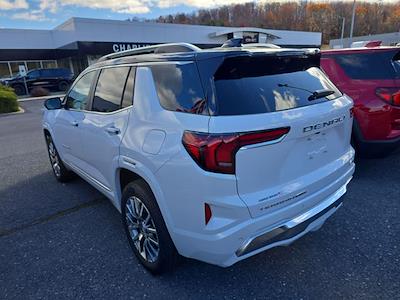 2026 GMC Terrain AWD SUV for sale #26G77 - photo 2