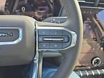 2026 GMC Terrain AWD SUV for sale #26G77 - photo 16