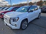 2026 GMC Terrain AWD SUV for sale #26G77 - photo 3