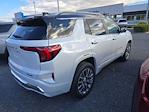 2026 GMC Terrain AWD SUV for sale #26G77 - photo 6