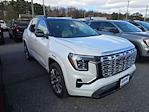 2026 GMC Terrain AWD SUV for sale #26G77 - photo 7