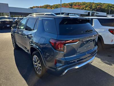 2026 GMC Terrain AWD SUV for sale #26G78 - photo 2