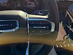 New 2026 GMC Terrain Denali AWD SUV for sale #26G78 - photo 17