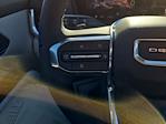 New 2026 GMC Terrain Denali AWD SUV for sale #26G78 - photo 18