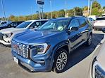 New 2026 GMC Terrain Denali AWD SUV for sale #26G78 - photo 3