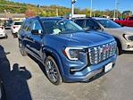 New 2026 GMC Terrain Denali AWD SUV for sale #26G78 - photo 7