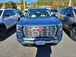 New 2026 GMC Terrain Denali AWD SUV for sale #26G78 - photo 8