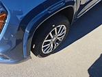 New 2026 GMC Terrain Denali AWD SUV for sale #26G78 - photo 9