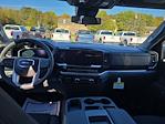 New 2026 GMC Sierra 1500 Elevation Crew Cab 4WD Pickup for sale #26G79 - photo 10