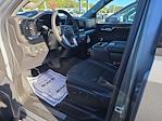 New 2026 GMC Sierra 1500 Elevation Crew Cab 4WD Pickup for sale #26G79 - photo 12